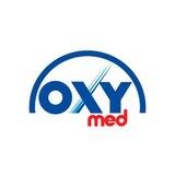 OXYmed Location