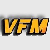 adm_vipflat_minsk