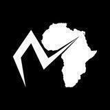 METAFRIKA @AIRDROP