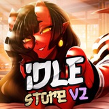Idle Store