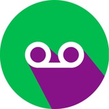 МегаФон Голосовая почта