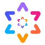 MyVisit RegaBot. Поможем найти слот для Маавар, Даркон, Зеут