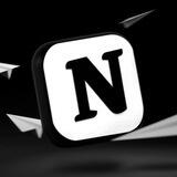 NotionPM