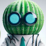 @proctofest
