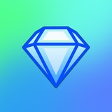 sWallet