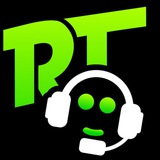 Rent_Tycoon_Support