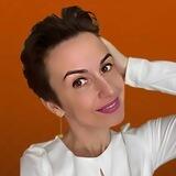 КВЕСТ| Спахова Татьяна
