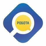 Вакансії на Волині