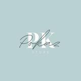 POKAZ_STORE_BOT