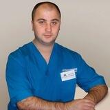 «ГАЙД НОРМЫ РЕЧЕВОГО РАЗВИТИЯ»