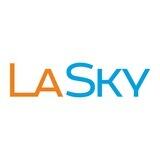 LaSky Горячая Линия