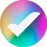 Daily Plans Bot — Smart Planner