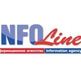@INFOLine_DIY