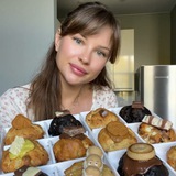 Алина Макарова
