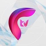 Kasting FTV