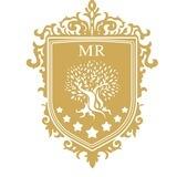 Тех. поддержка Академии «Мастер Разборов»