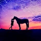 My Horse Airdrop