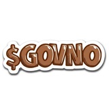 $GOVNO AI