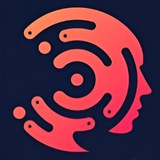 similarfaces