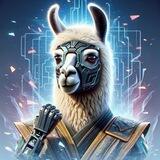 TopMakers AI