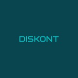 Diskont HR-chat bot