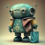 PoizonX-bot