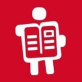 📚 Помощник Просветителя
