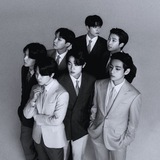 BTS BOMB