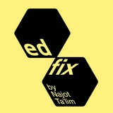 Edfixdan imkoniyat