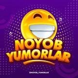 🔥Noyob Yumorlar | PRIKOL VIDEOLAR 🔥