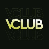 VCLUB