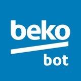 BEKO Bot