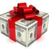 🎁ВАМ ПОДАРОК🎁