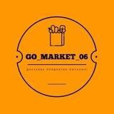go_market