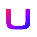 Stocksi Ultimate | Подписка