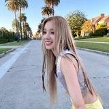 псевдонимы от аски !¡🌻