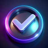 SeedBuy — Скупка SEED-фраз и Private-кеев