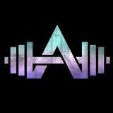 GYM-AI @AIRDROP