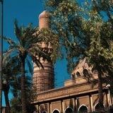 مَلاذُ التائهينْ