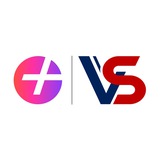 Яндекс Плюс х VSporte Bot