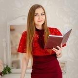Школа нумерологии "Дивья"