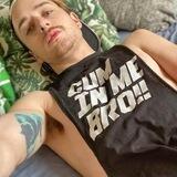 GAYDROCH TV: TWINK PREMIUM: приёмная