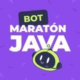 Pasantía de Java en CodeGym. Bot
