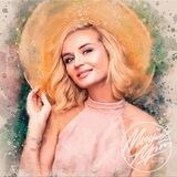 Ищем специалиста по рекламе!