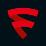 ربات دریافت فایل
