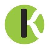 Копилка - Программа лояльности