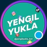 YENGIL YUKLA BOT