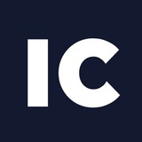 INVESTCOIN ПОДДЕРЖКА AI