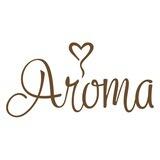 Aroma HR bot