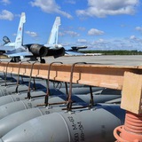 Бот. Лови ФАБ